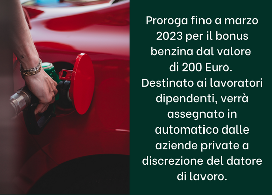 proroga bonus benzina marzo 2023.png